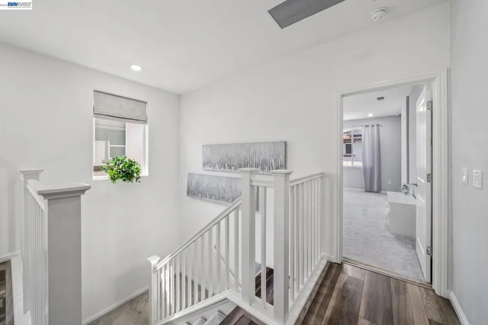 209 Brush Creek Dr Brentwood, CA 94513