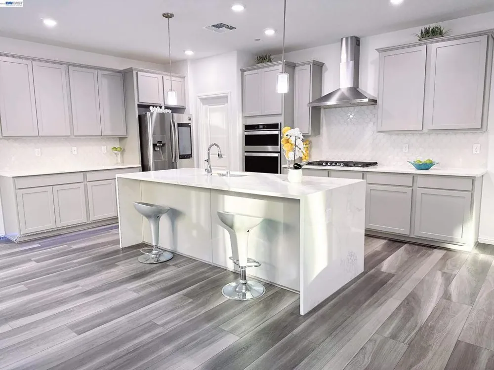209 Brush Creek Dr Brentwood, CA 94513