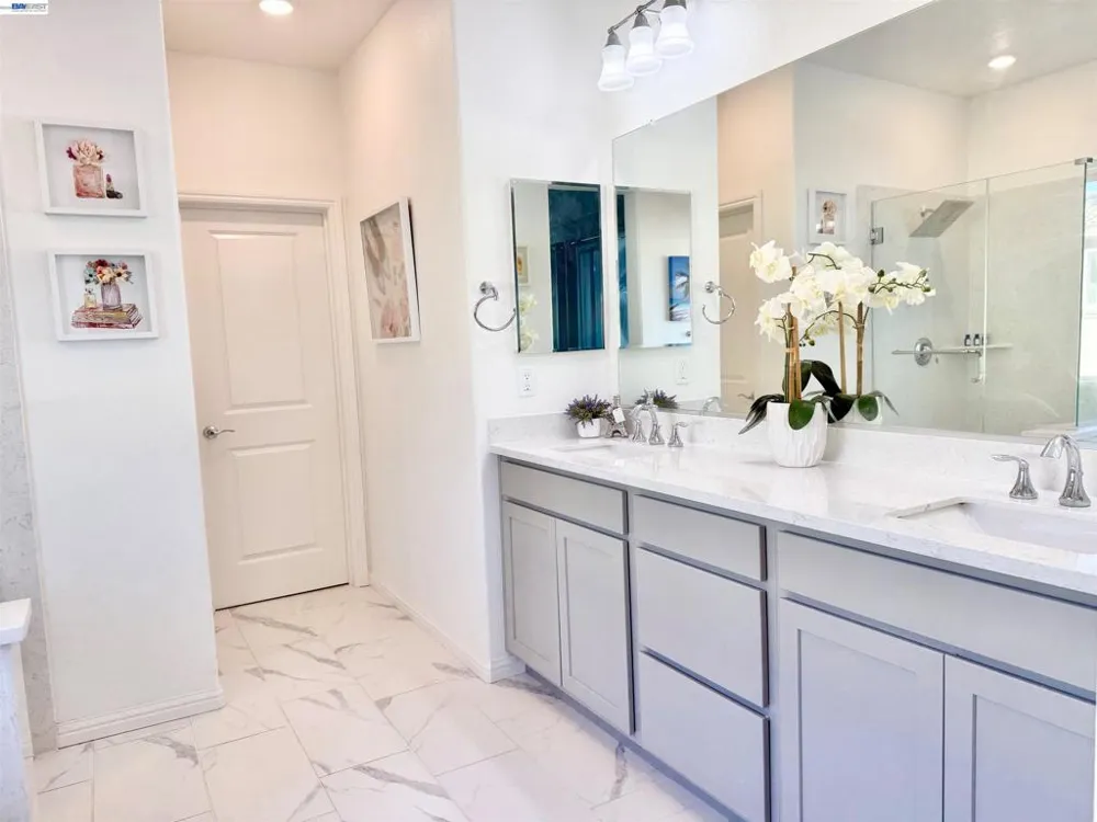 209 Brush Creek Dr Brentwood, CA 94513