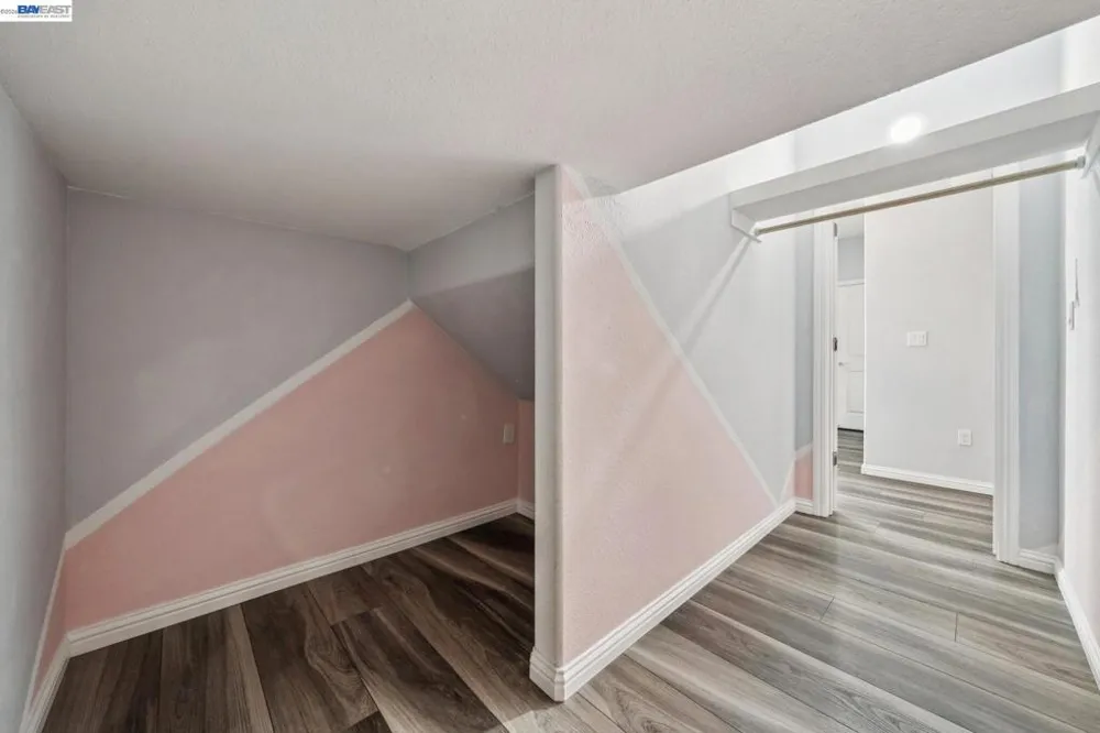 209 Brush Creek Dr Brentwood, CA 94513