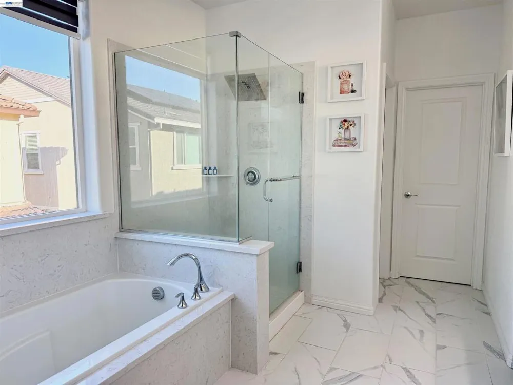 209 Brush Creek Dr Brentwood, CA 94513