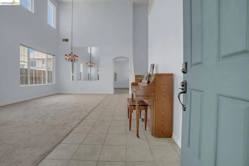 80 Guise WAY Brentwood, CA 94513