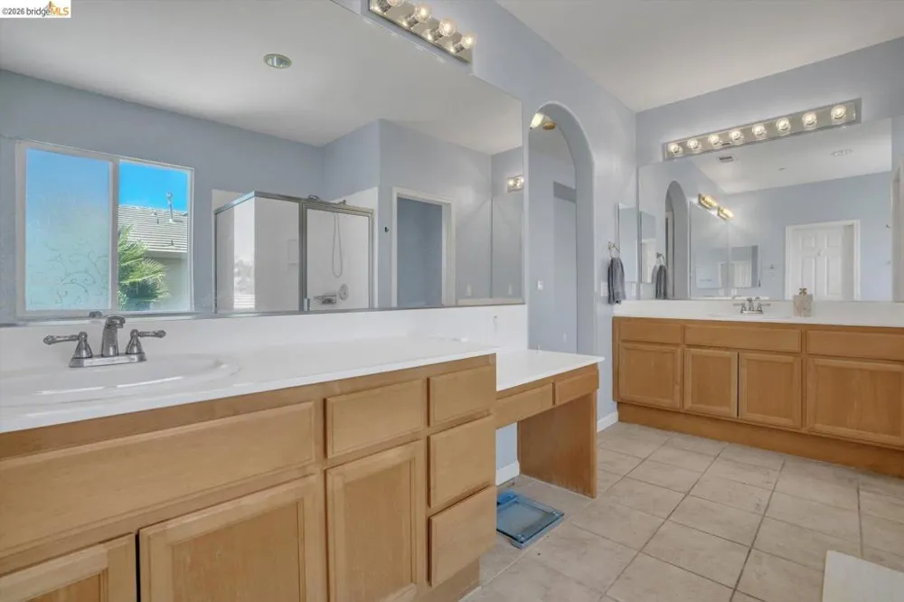 80 Guise WAY Brentwood, CA 94513