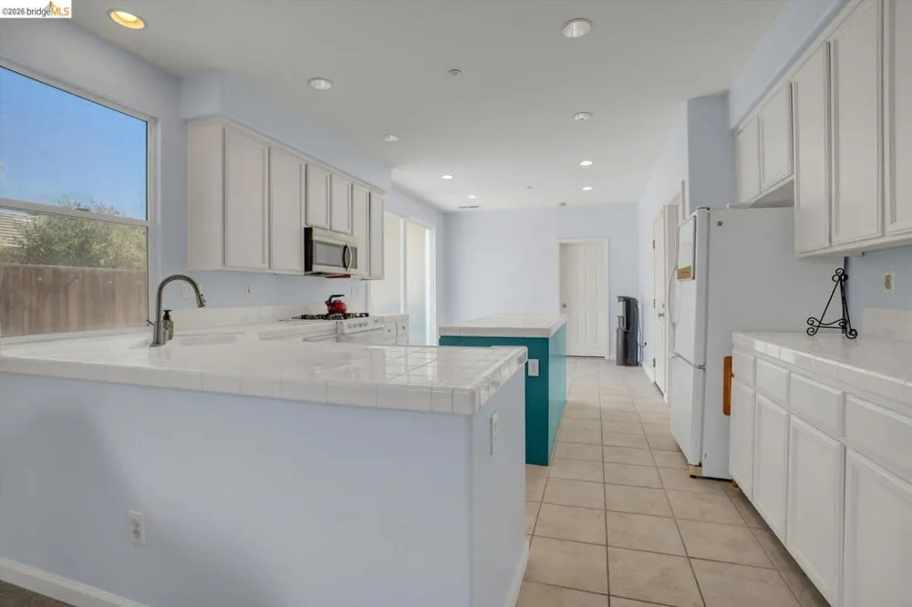 80 Guise WAY Brentwood, CA 94513