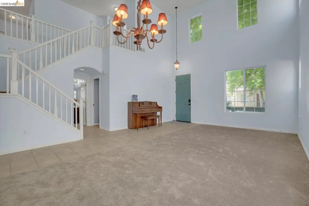 80 Guise WAY Brentwood, CA 94513