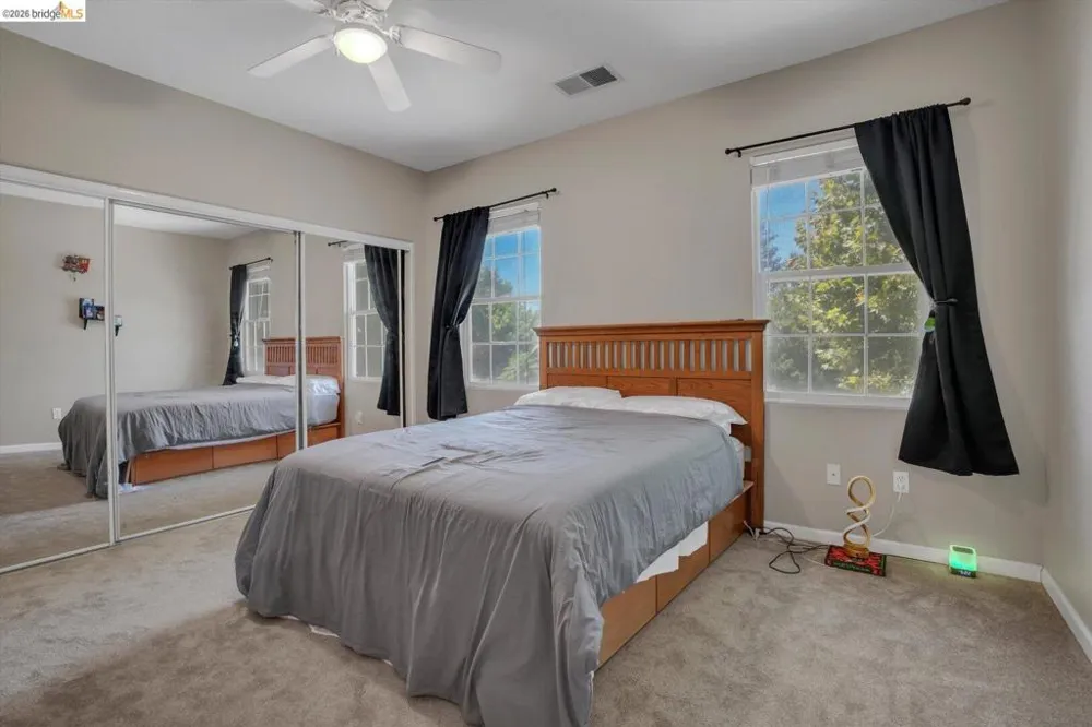 80 Guise WAY Brentwood, CA 94513