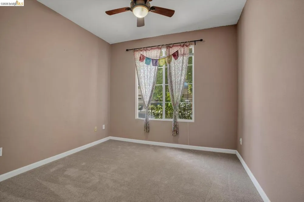 80 Guise WAY Brentwood, CA 94513