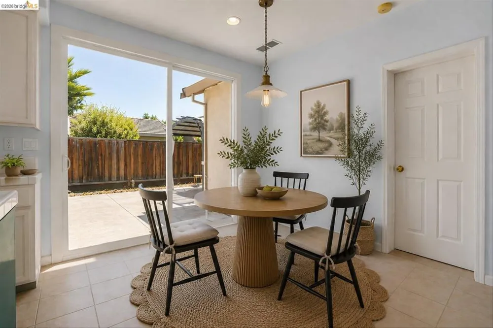 80 Guise WAY Brentwood, CA 94513