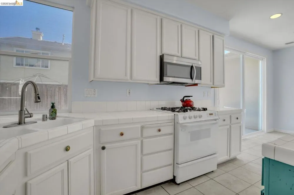 80 Guise WAY Brentwood, CA 94513
