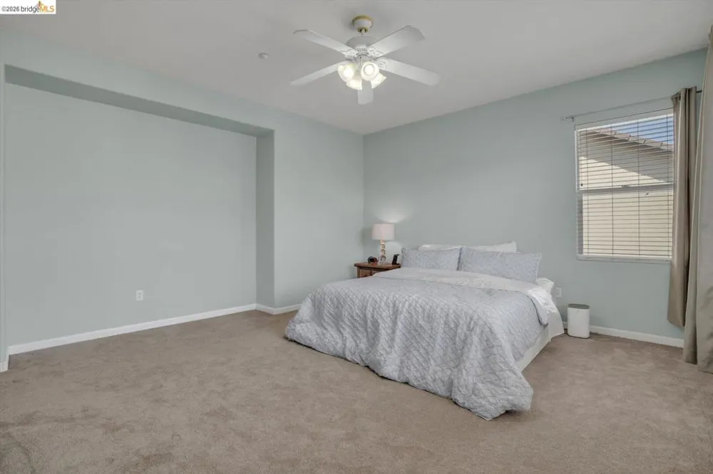 80 Guise WAY Brentwood, CA 94513