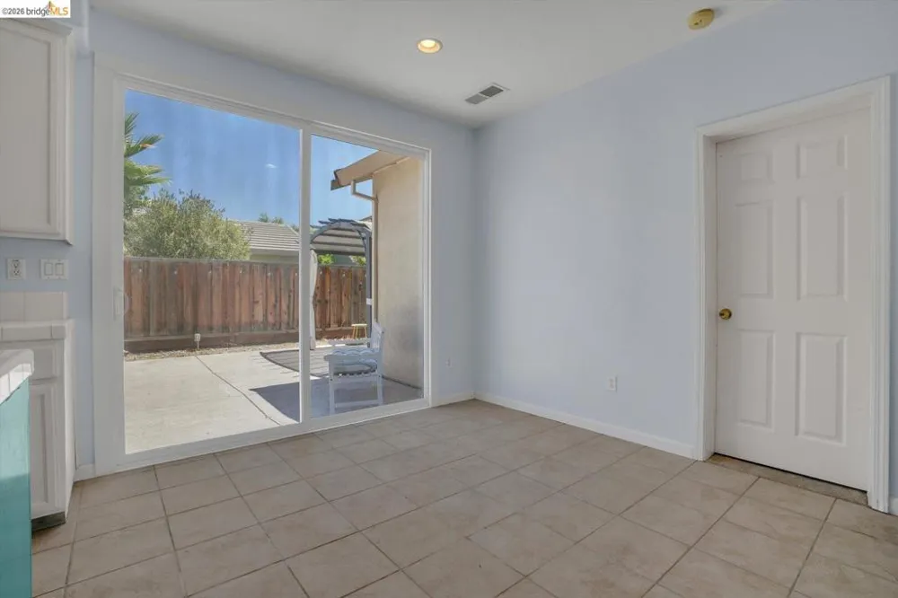80 Guise WAY Brentwood, CA 94513