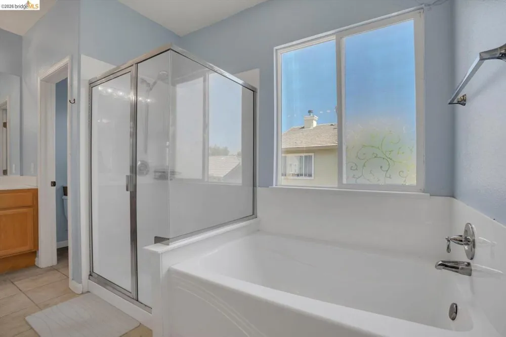 80 Guise WAY Brentwood, CA 94513