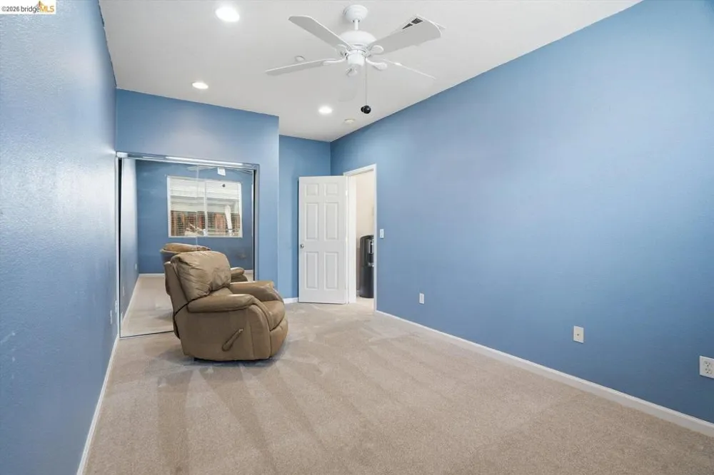 80 Guise WAY Brentwood, CA 94513