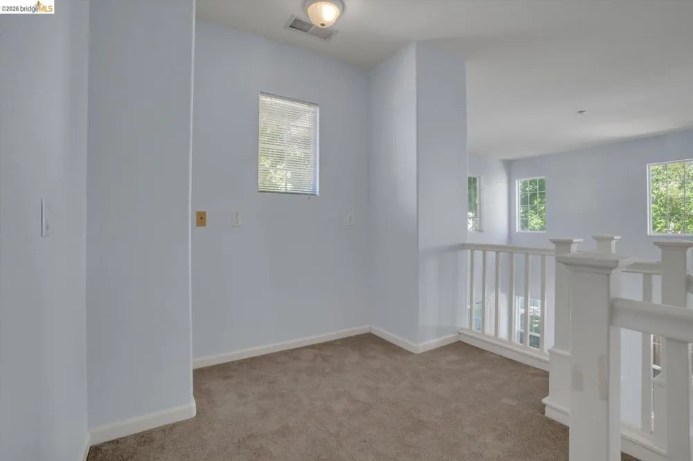 80 Guise WAY Brentwood, CA 94513