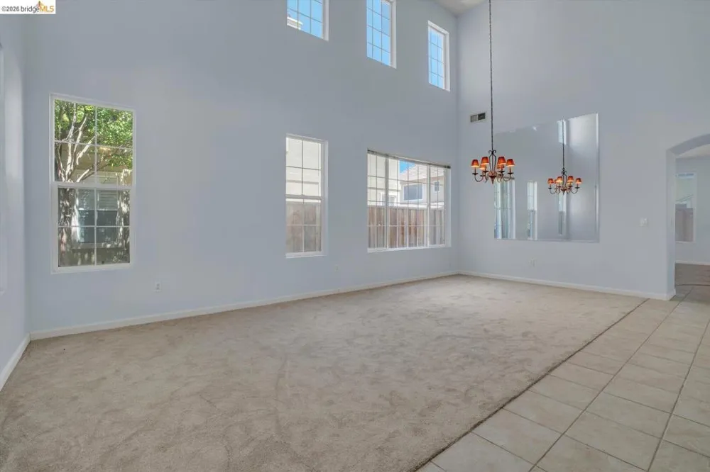 80 Guise WAY Brentwood, CA 94513