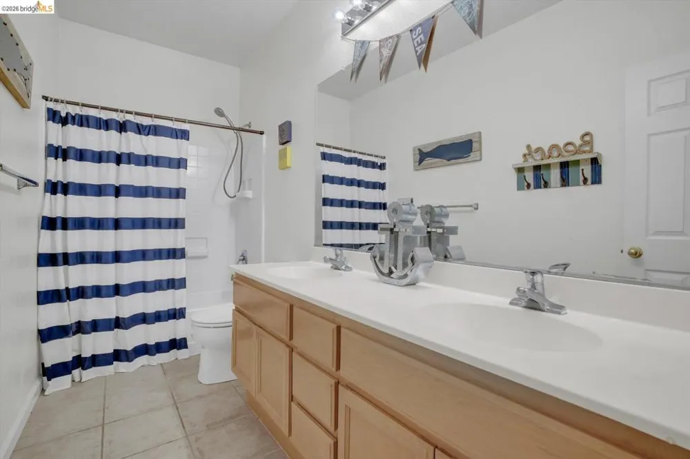 80 Guise WAY Brentwood, CA 94513