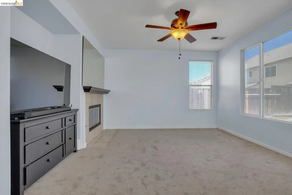 80 Guise WAY Brentwood, CA 94513