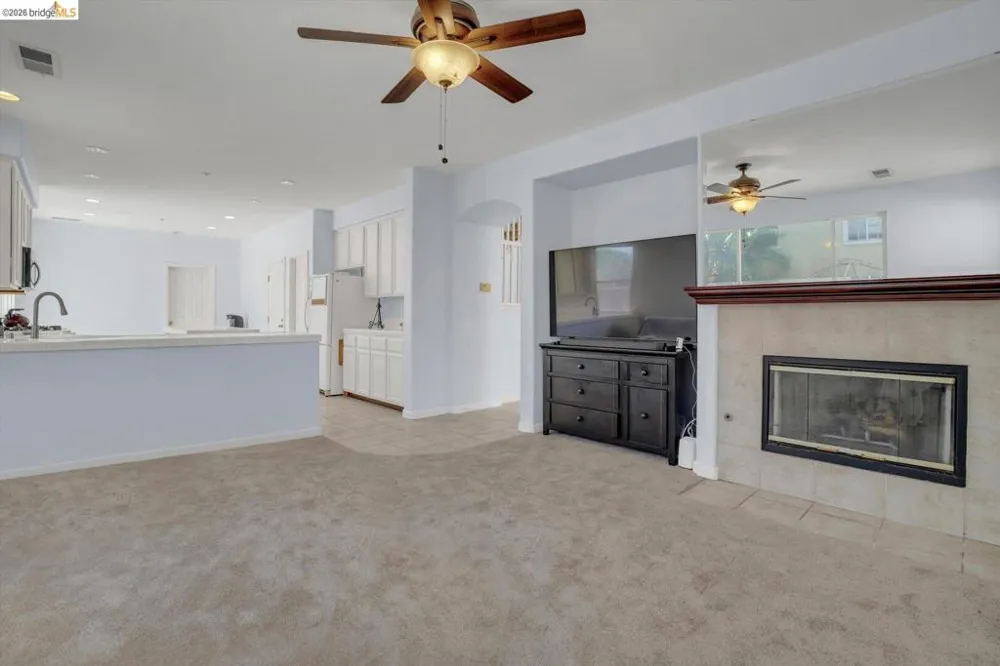 80 Guise WAY Brentwood, CA 94513