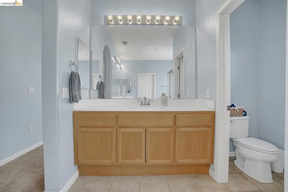 80 Guise WAY Brentwood, CA 94513