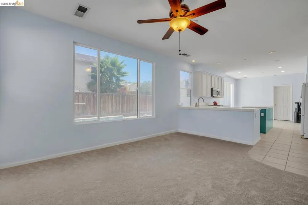 80 Guise WAY Brentwood, CA 94513