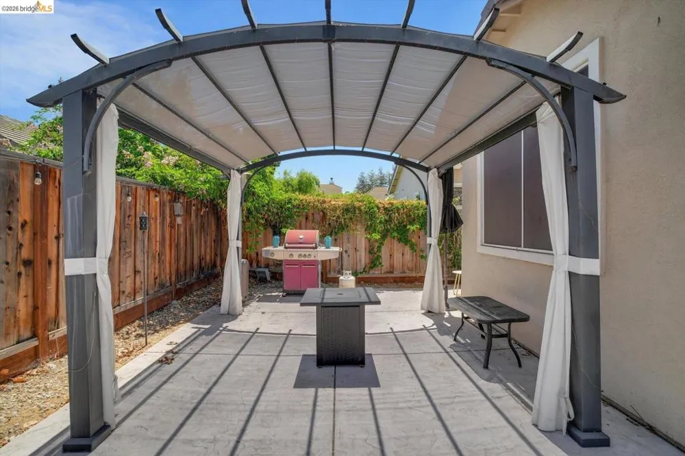 80 Guise WAY Brentwood, CA 94513