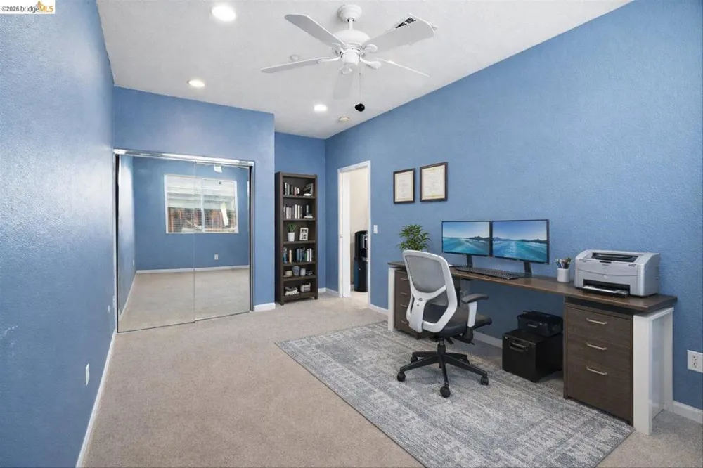 80 Guise WAY Brentwood, CA 94513