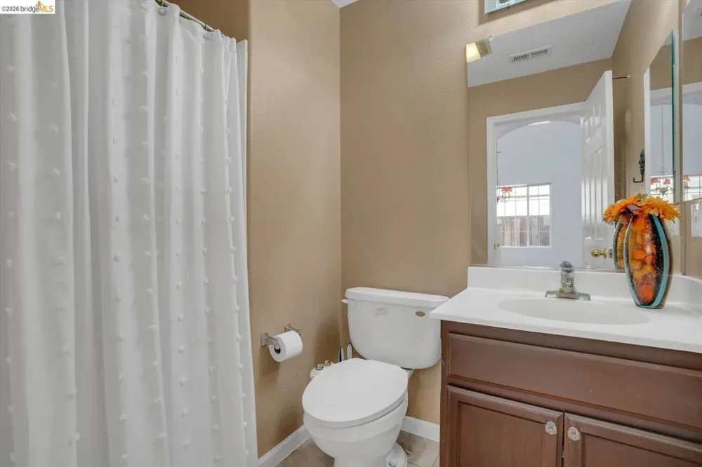 80 Guise WAY Brentwood, CA 94513