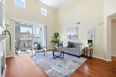 3901 Lick Mill Boulevard #454