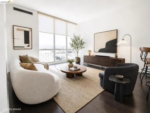 222 Broadway #914