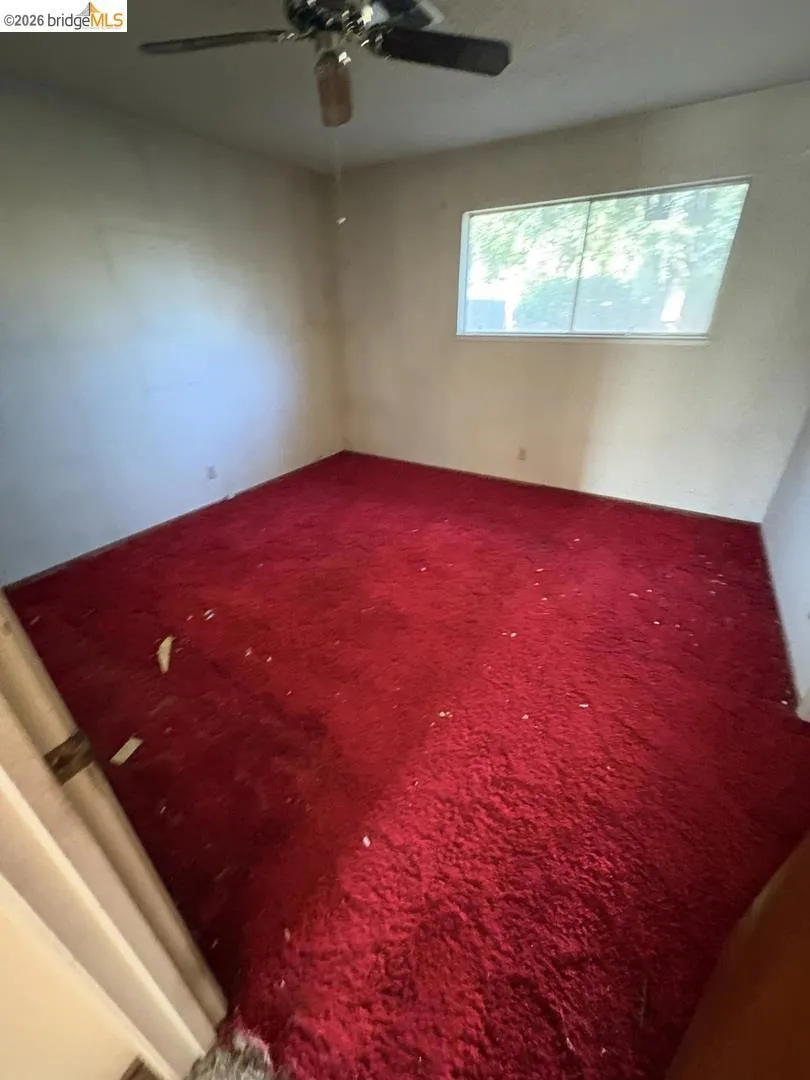 218 Bryan AVE Roseville, CA 95661