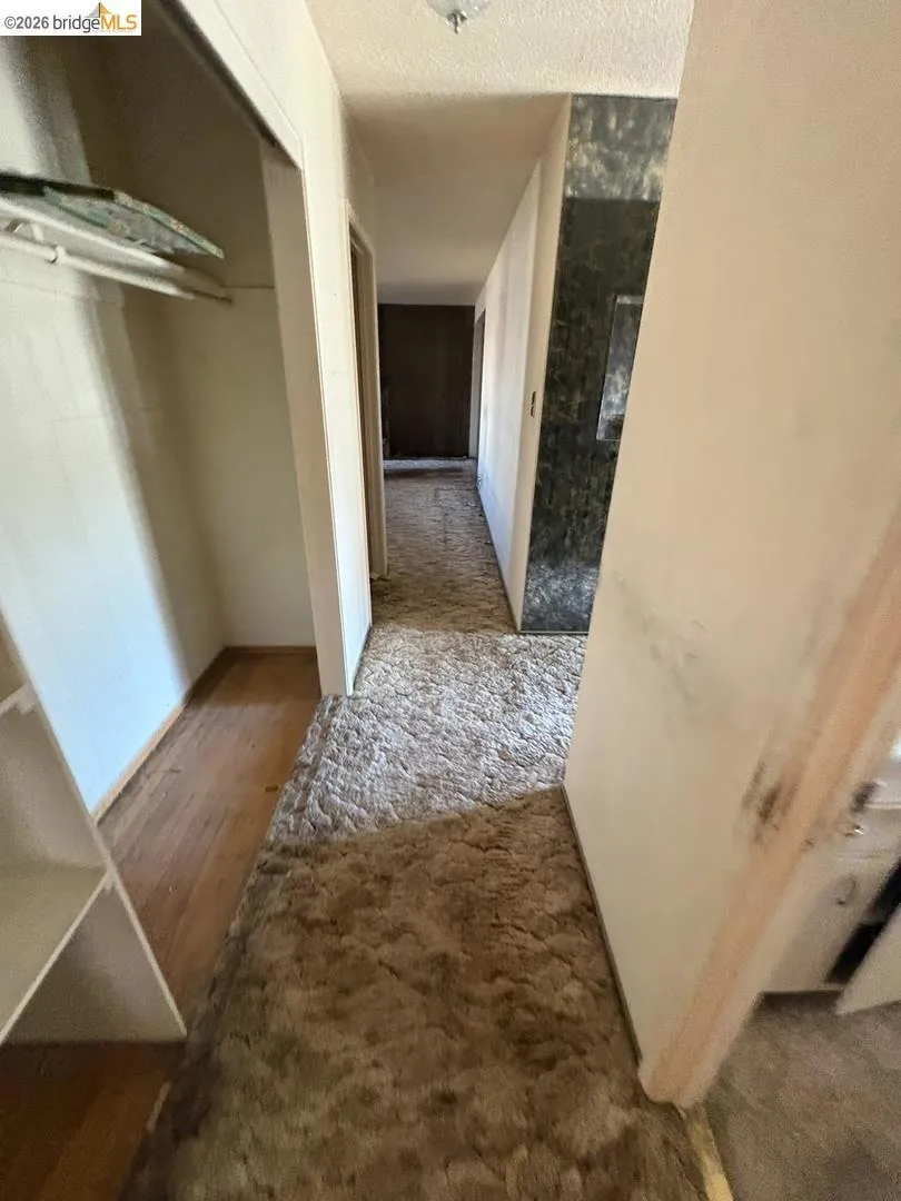 218 Bryan AVE Roseville, CA 95661
