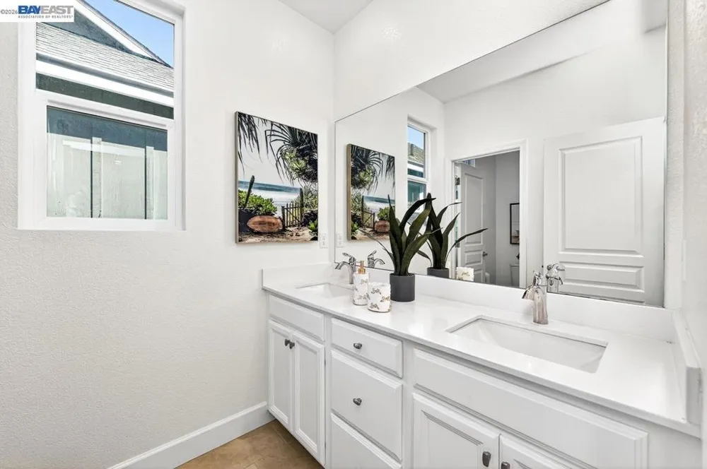 4176 Healdsburg Way Dublin, CA 94568