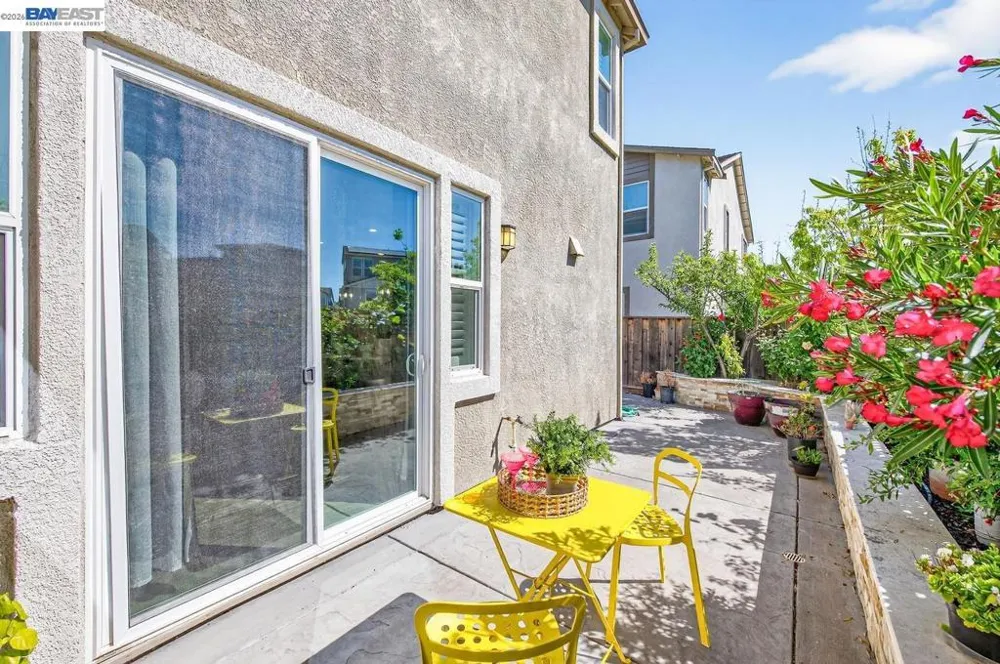 4176 Healdsburg Way Dublin, CA 94568