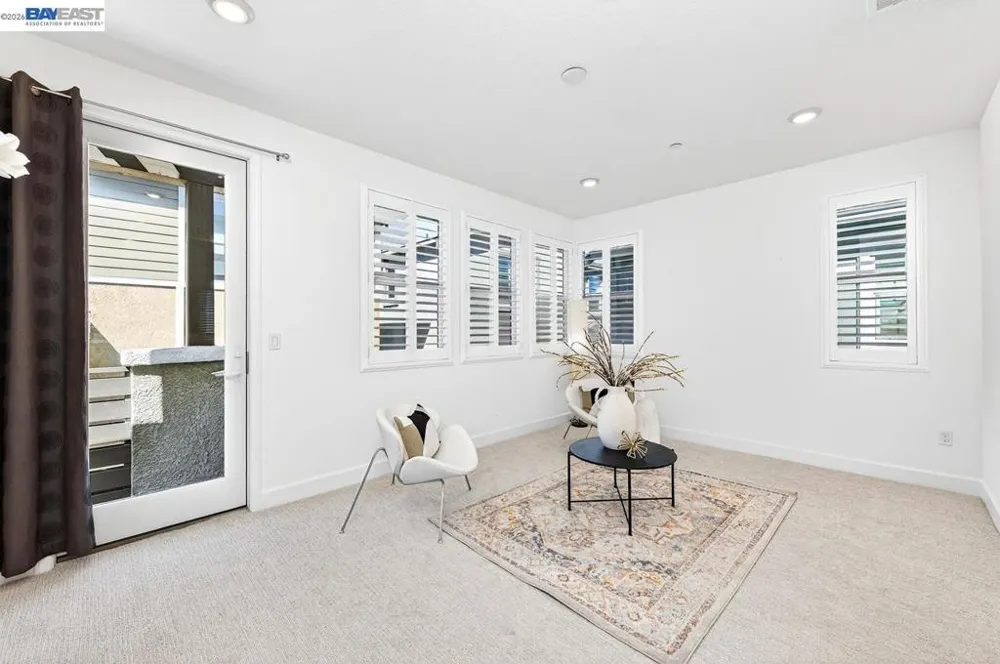 4176 Healdsburg Way Dublin, CA 94568