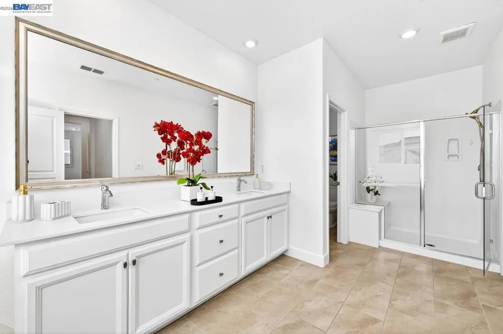 4176 Healdsburg Way Dublin, CA 94568