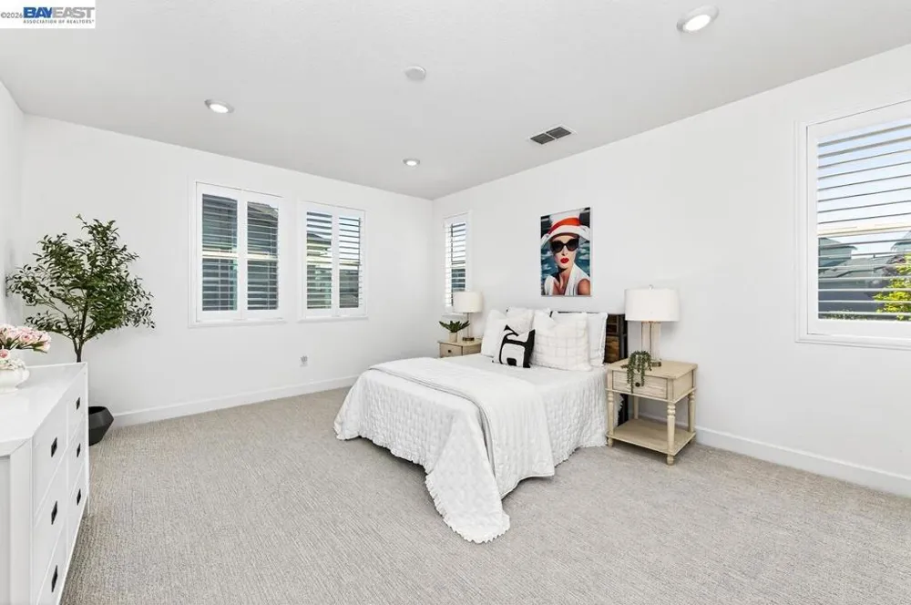 4176 Healdsburg Way Dublin, CA 94568