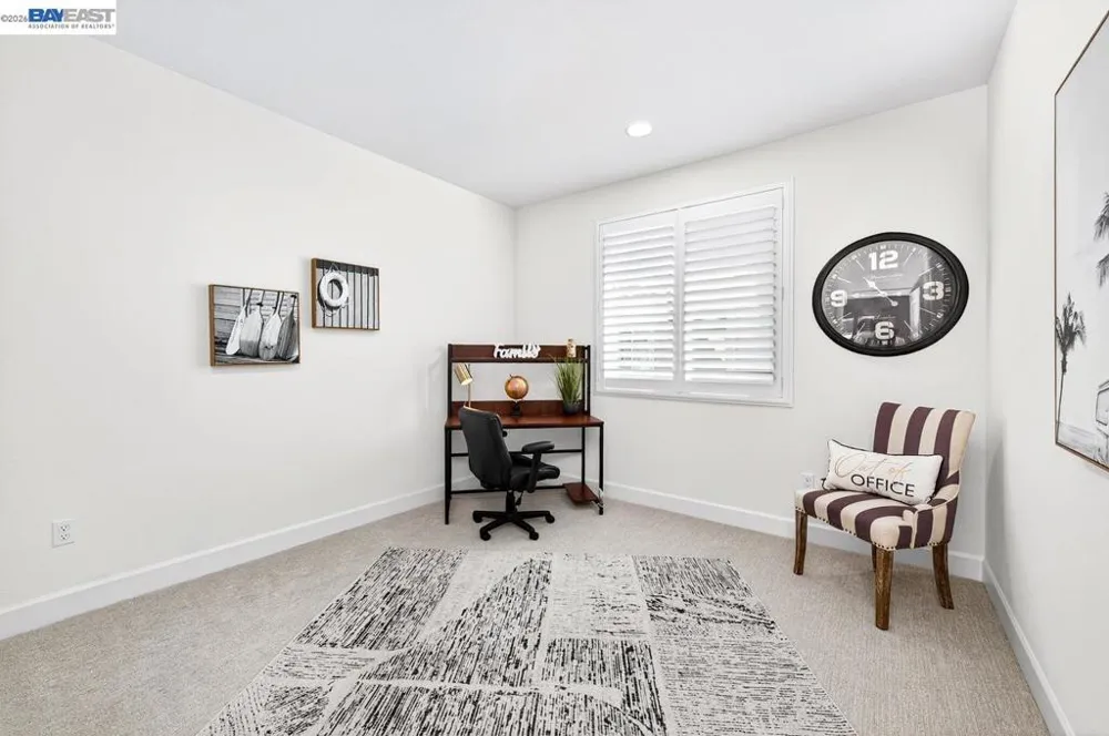 4176 Healdsburg Way Dublin, CA 94568