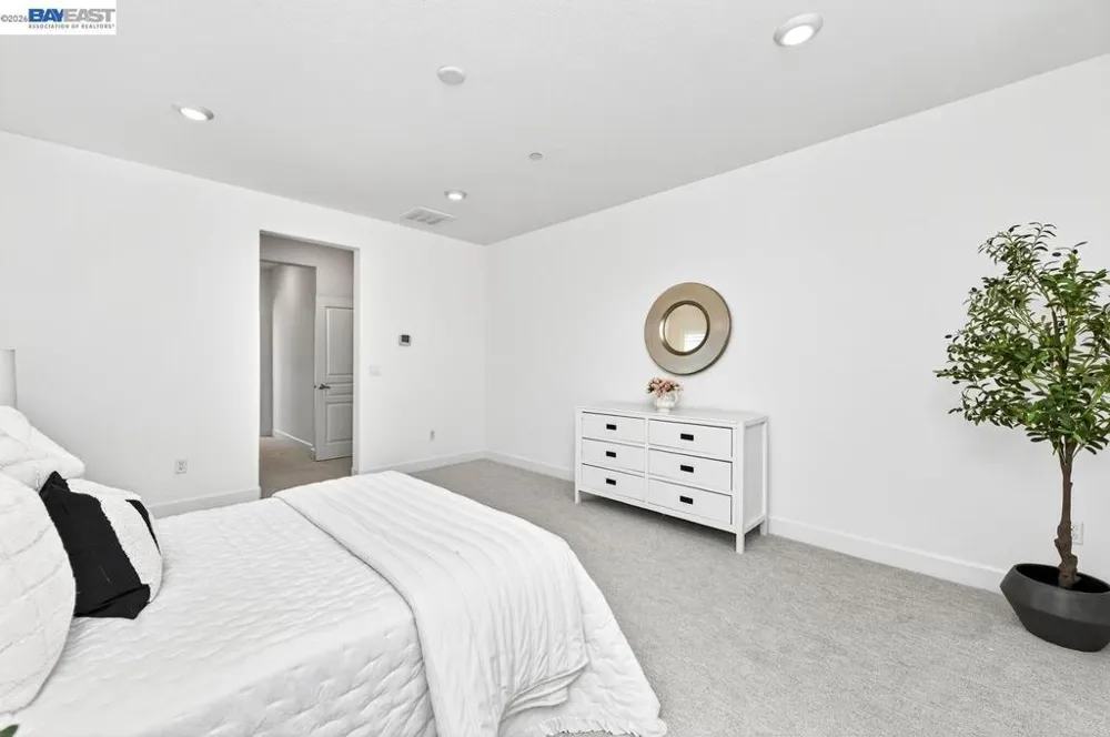 4176 Healdsburg Way Dublin, CA 94568