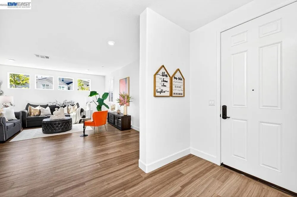4176 Healdsburg Way Dublin, CA 94568