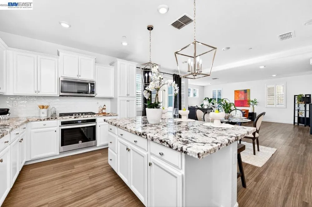 4176 Healdsburg Way Dublin, CA 94568