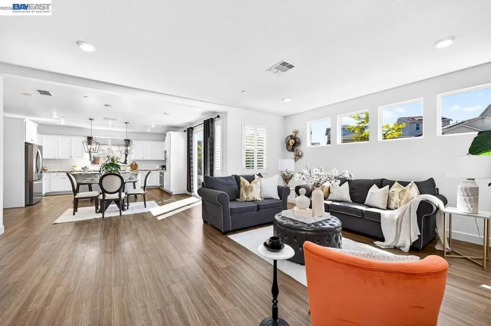 4176 Healdsburg Way Dublin, CA 94568