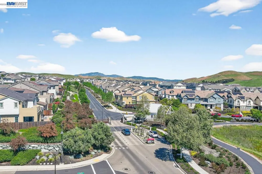 4176 Healdsburg Way Dublin, CA 94568
