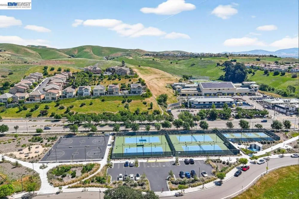 4176 Healdsburg Way Dublin, CA 94568