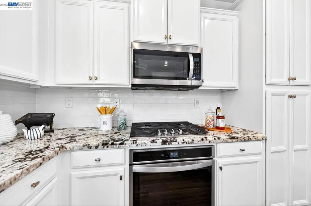 4176 Healdsburg Way Dublin, CA 94568