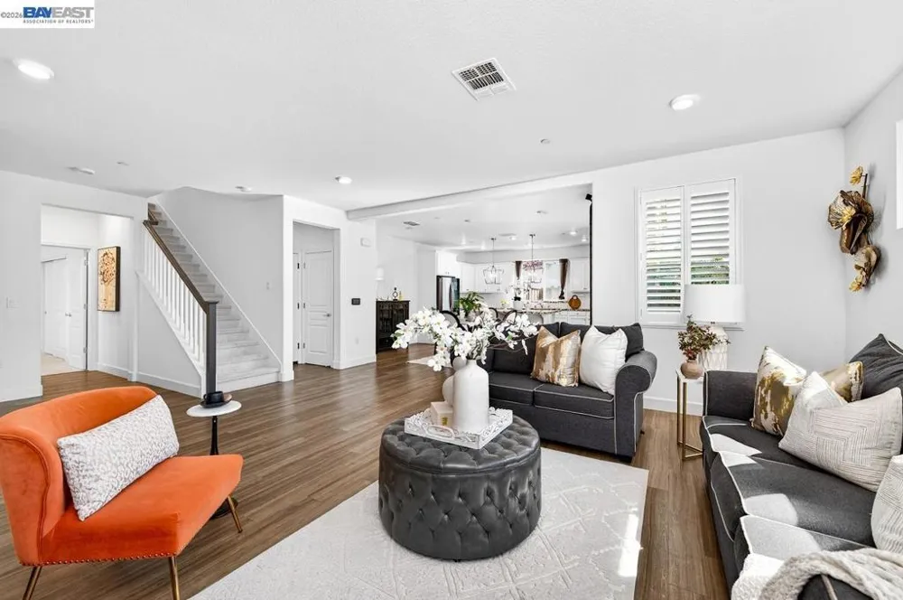 4176 Healdsburg Way Dublin, CA 94568