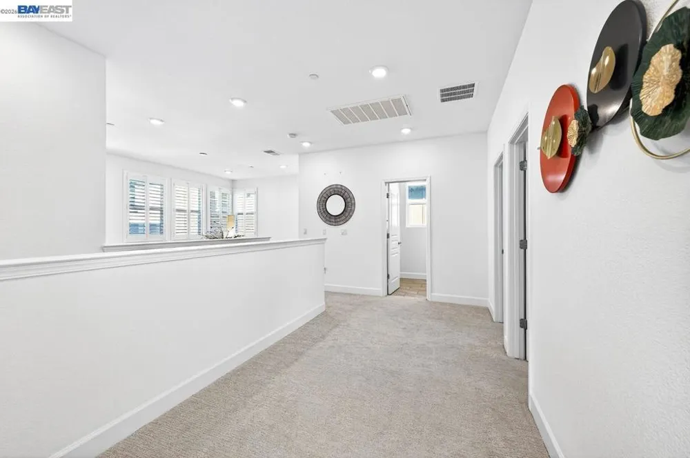 4176 Healdsburg Way Dublin, CA 94568