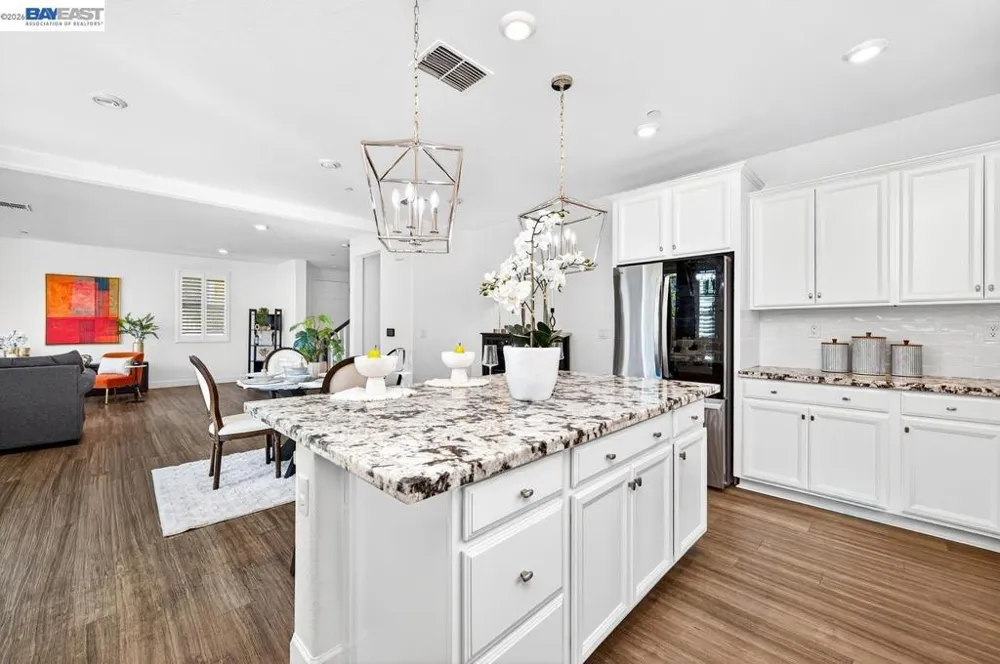4176 Healdsburg Way Dublin, CA 94568