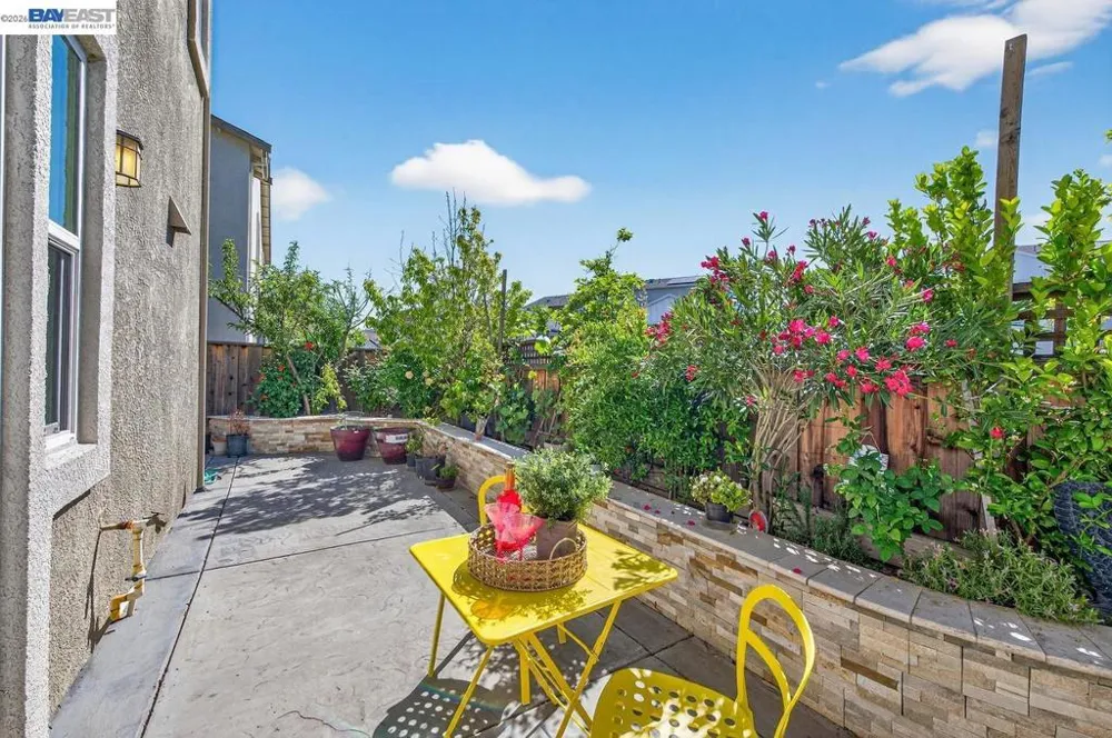 4176 Healdsburg Way Dublin, CA 94568