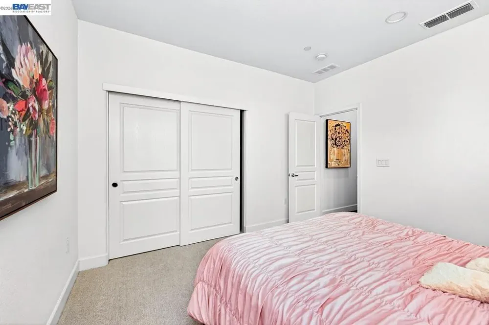 4176 Healdsburg Way Dublin, CA 94568