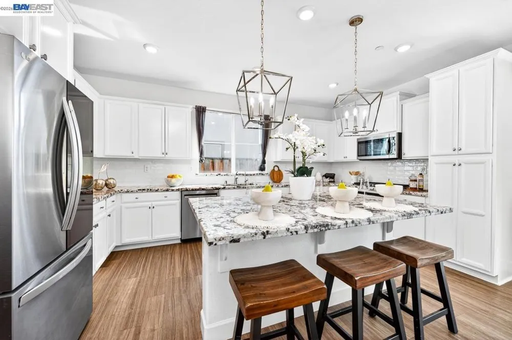 4176 Healdsburg Way Dublin, CA 94568